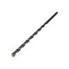 Сверло Bosch по бетону CYL-3, 6х90х150мм SilverPercussion (2.608.597.679) изображение 3