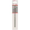 Сверло Bosch по бетону CYL-3, 6х90х150мм SilverPercussion (2.608.597.679) изображение 4