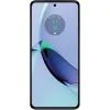 Мобильный телефон Motorola G84 8/256GB Marshmallow Blue (PAYM0036RS) изображение 2