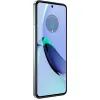 Мобильный телефон Motorola G84 8/256GB Marshmallow Blue (PAYM0036RS) изображение 3