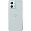 Мобильный телефон Motorola G84 8/256GB Marshmallow Blue (PAYM0036RS) изображение 4