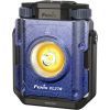 Ліхтар Fenix CL27R темно-блакитний (CL27R-Blue) зображення 2