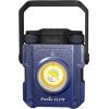 Ліхтар Fenix CL27R темно-блакитний (CL27R-Blue) зображення 4