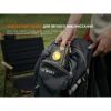 Ліхтар Fenix CL27R темно-блакитний (CL27R-Blue) зображення 6