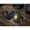 Ліхтар Fenix CL27R темно-блакитний (CL27R-Blue) зображення 8