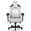 Кресло игровое Anda Seat Kaiser 4 Size XL White (AD12YDDC-XLL-20-W-PV/C) изображение 2