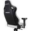 Кресло игровое Anda Seat Kaiser 4 Size XL White (AD12YDDC-XLL-20-W-PV/C) изображение 5