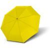 Зонт Knirps A.400 Sun Автомат (Kn95 7400 1351) изображение 2