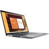 Ноутбук Dell Latitude 5550 (N015L555015UA_WP) изображение 2
