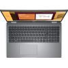 Ноутбук Dell Latitude 5550 (N015L555015UA_WP) изображение 4