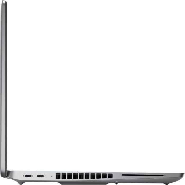 Ноутбук Dell Latitude 5550 (N015L555015UA_WP) изображение 5