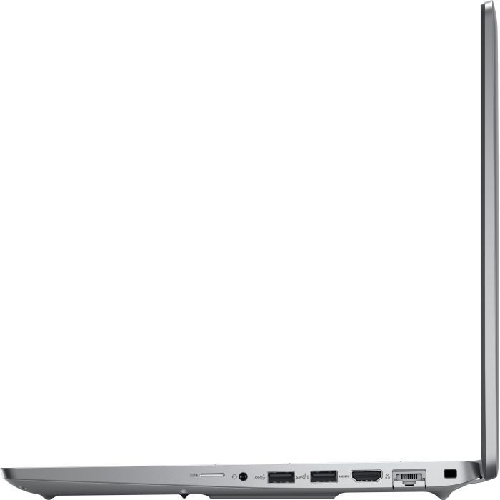 Ноутбук Dell Latitude 5550 (N015L555015UA_WP) изображение 6