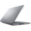 Ноутбук Dell Latitude 5550 (N015L555015UA_WP) изображение 7