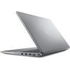Ноутбук Dell Latitude 5550 (N015L555015UA_WP) изображение 8