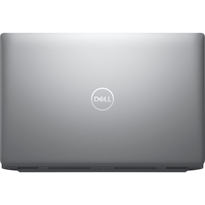 Ноутбук Dell Latitude 5550 (N015L555015UA_WP) изображение 9