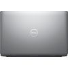 Ноутбук Dell Latitude 5550 (N015L555015UA_WP) изображение 9