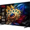 Телевизор TCL 98C655 изображение 3