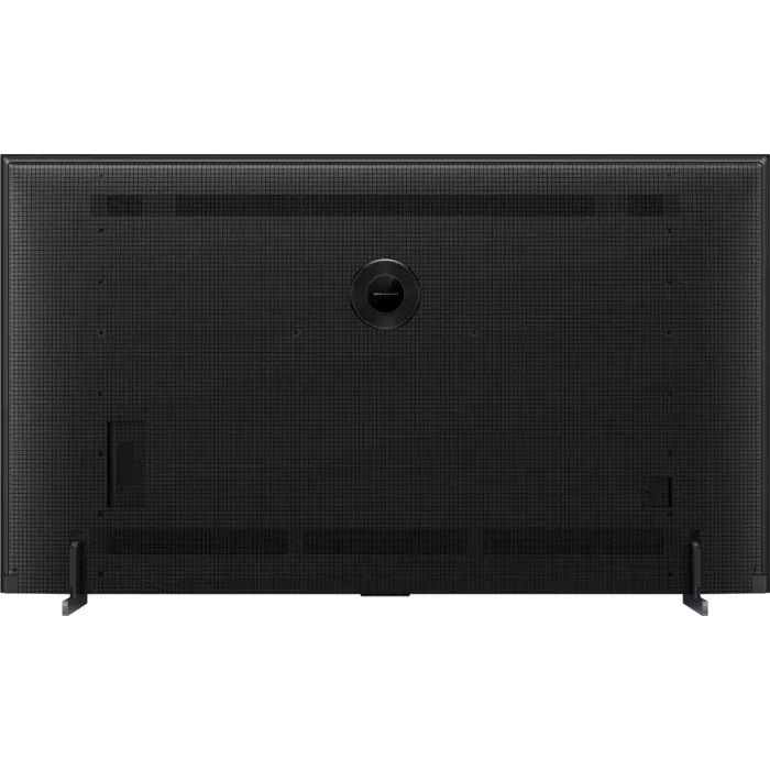 Телевизор TCL 98C655 изображение 4