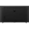 Телевизор TCL 98C655 изображение 4