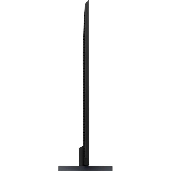 Телевизор TCL 98C655 изображение 5