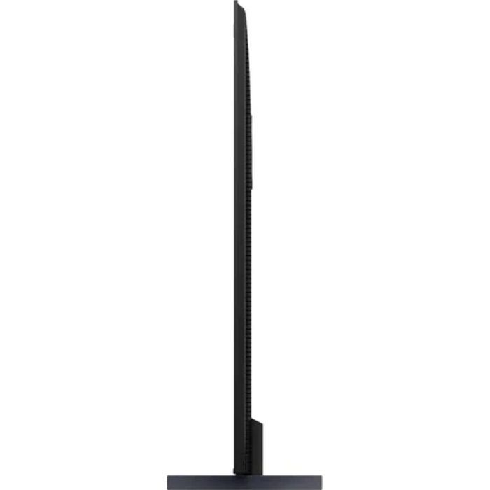 Телевизор TCL 98C655 изображение 6