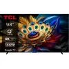 Телевизор TCL 98C655