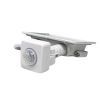 Прожектор Lightwell LW-FL-W-20-S 20 W з датчиком руху изображение 3