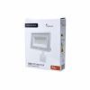Прожектор Lightwell LW-FL-W-20-S 20 W з датчиком руху изображение 4