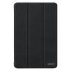 Чохол до планшета Armorstandart Smart Case Xiaomi Pad 6S Pro Black (ARM75102)
