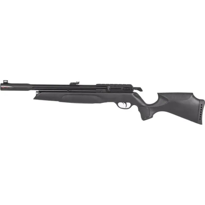 Пневматическая винтовка Gamo Arrow PCP (600004P)