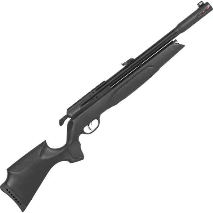Пневматическая винтовка Gamo Arrow PCP (600004P) изображение 2