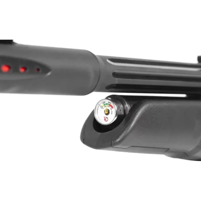 Пневматическая винтовка Gamo Arrow PCP (600004P) изображение 3