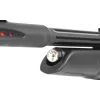 Пневматическая винтовка Gamo Arrow PCP (600004P) изображение 3