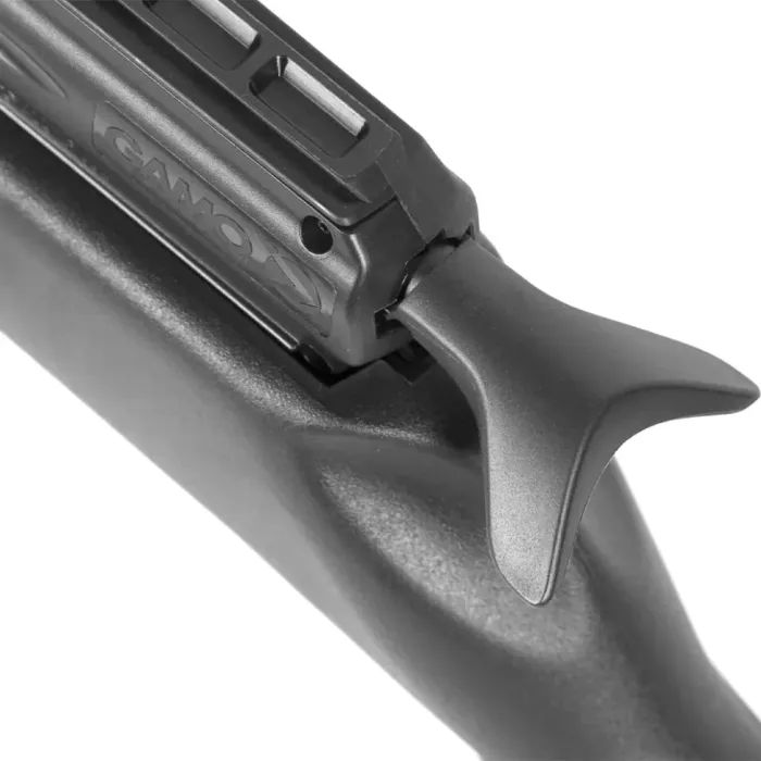 Пневматическая винтовка Gamo Arrow PCP (600004P) изображение 4