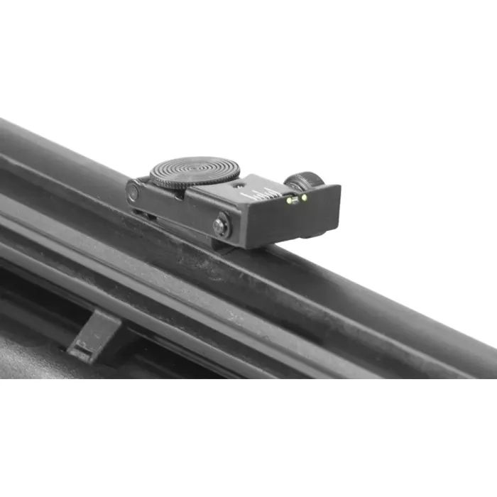 Пневматическая винтовка Gamo Arrow PCP (600004P) изображение 5