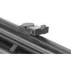 Пневматическая винтовка Gamo Arrow PCP (600004P) изображение 5