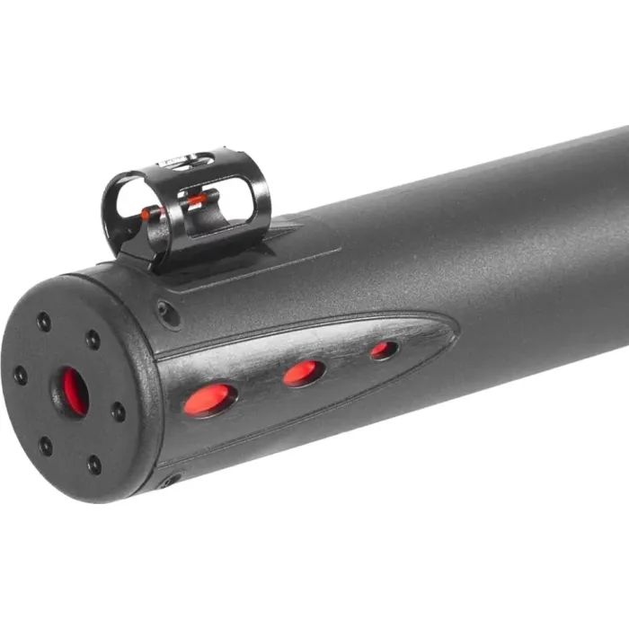 Пневматическая винтовка Gamo Arrow PCP (600004P) изображение 6