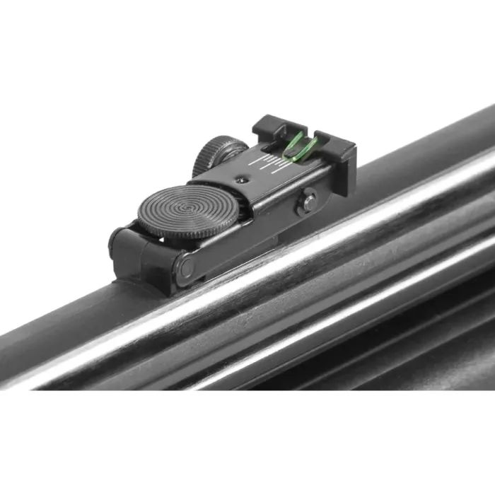 Пневматическая винтовка Gamo Arrow PCP (600004P) изображение 7