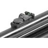 Пневматическая винтовка Gamo Arrow PCP (600004P) изображение 7