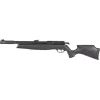 Пневматическая винтовка Gamo Arrow PCP (600004P)