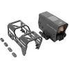 Коллиматорный прицел Vector Optics Frenzy Plus 1x31x26 Solar (SCRD-S67) изображение 10