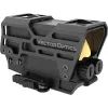 Коллиматорный прицел Vector Optics Frenzy Plus 1x31x26 Solar (SCRD-S67) изображение 2