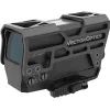 Коллиматорный прицел Vector Optics Frenzy Plus 1x31x26 Solar (SCRD-S67) изображение 3
