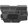 Коллиматорный прицел Vector Optics Frenzy Plus 1x31x26 Solar (SCRD-S67) изображение 4