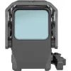 Коллиматорный прицел Vector Optics Frenzy Plus 1x31x26 Solar (SCRD-S67) изображение 7