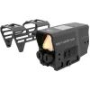 Коллиматорный прицел Vector Optics Frenzy Plus 1x31x26 Solar (SCRD-S67) изображение 8