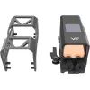 Коллиматорный прицел Vector Optics Frenzy Plus 1x31x26 Solar (SCRD-S67) изображение 9