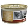 Влажный корм для кошек Purina Pro Plan Adult С курицей 85 г (8445290173218) изображение 2