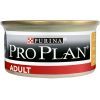 Влажный корм для кошек Purina Pro Plan Adult С курицей 85 г (8445290173218) изображение 3