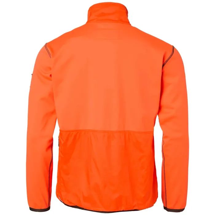 Куртка Chevalier Mistral Orange L (1010184-2001-L) изображение 2